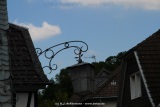 fotografie-6