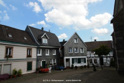 fotografie-8