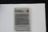 fotografie-17