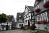 fotografie-19