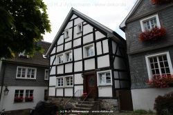 fotografie-20
