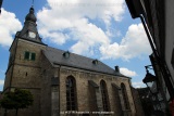 fotografie-27