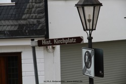 fotografie-33