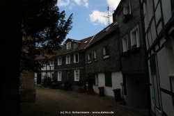 fotografie-35