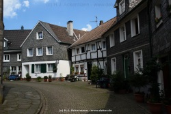 fotografie-37