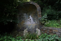 fotografie-4