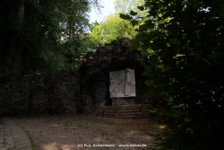 fotografie-11
