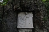 fotografie-15