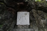 fotografie-19