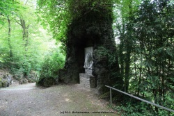 fotografie-22