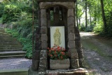 fotografie-6