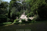 fotografie-20