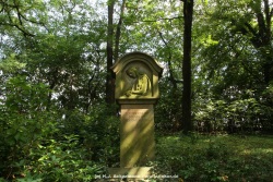 fotografie-37
