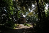 fotografie-41