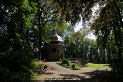 fotografie-42