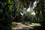 fotografie-42