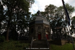 fotografie-47