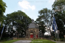 fotografie-54