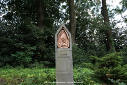 fotografie-59