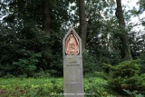 fotografie-59