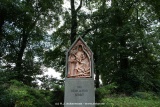 fotografie-62