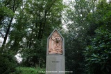 fotografie-64