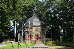 fotografie-68
