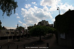 fotografie-130