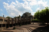 fotografie-9
