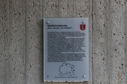 fotografie-187