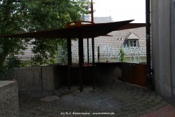 fotografie-4