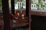 fotografie-8