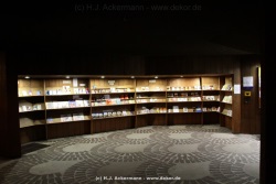 fotografie-58