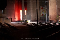 fotografie-81