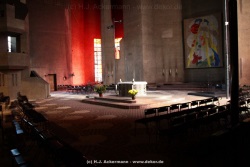 fotografie-16