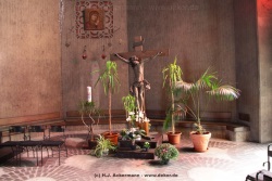 fotografie-17