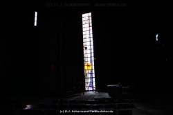 fotografie-42
