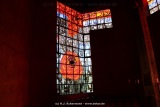 fotografie-108