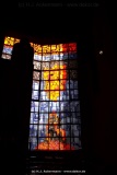 fotografie-47
