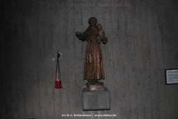 fotografie-162
