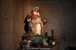 fotografie-14