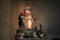 fotografie-32