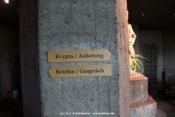 fotografie-192
