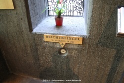 fotografie-26