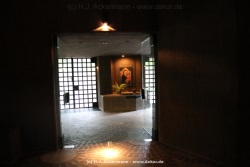 fotografie-52