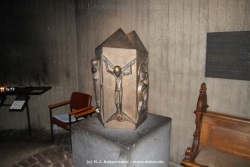 fotografie-37