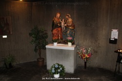 fotografie-173