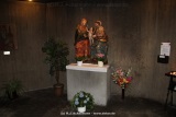 fotografie-40