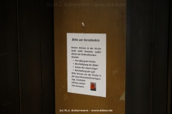 fotografie-190