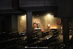 fotografie-145